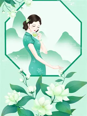没钱你玩什么命啊