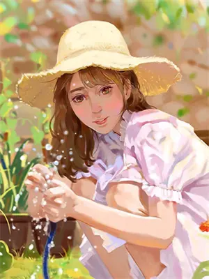 遵守规则的悖论