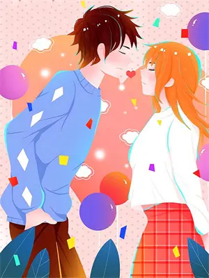 月月无声完整版结局