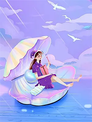 聂小倩白娘子我真是你们夫君小说