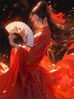 九阴真经天杀星屏蔽