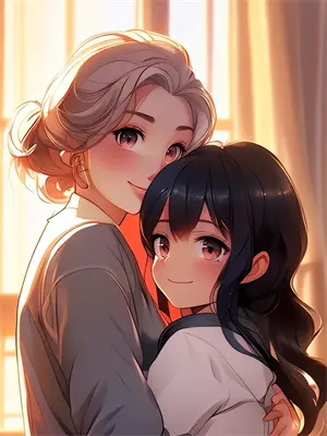 师兄我来渡个劫大结局