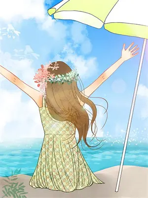 我的反派女友在线阅读