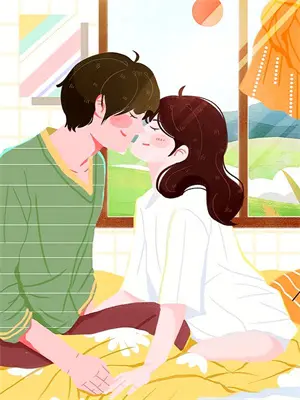 在CCTV工作的一天