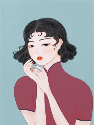 四合院我绝不再当傻柱
