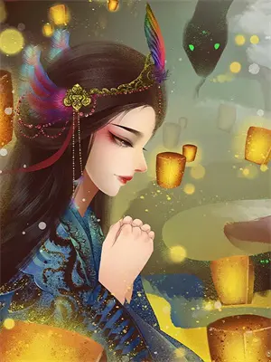 晴日共剪窗程璧