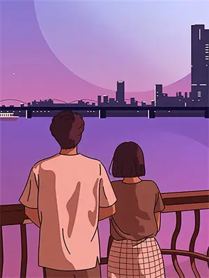 陈晚晚裴溯桥锦全文免费笔趣阁