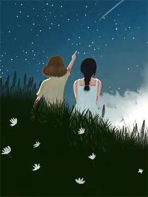 故园春全文