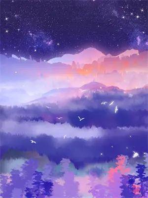 他的小娇妻免费版