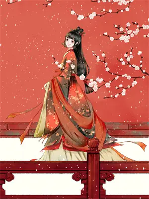 爸校花托我告诉你一句话小说