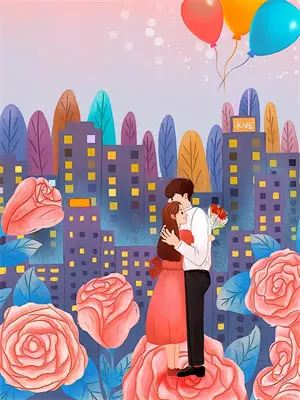 发现妻子隐藏两年秘密