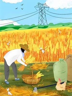 锈蚀之城的余烬林默苏晴免费小说全文阅读_免费小说在线阅读锈蚀之城的余烬林默苏晴