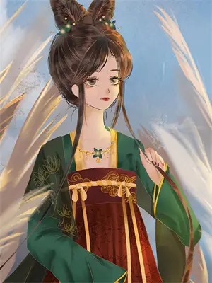 恰似暖阳醉星辰免费