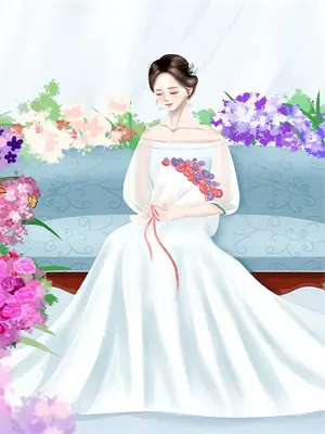 黑板上的倒计时怎么写