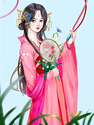 基因之谜言情小说