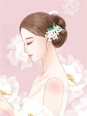 超级御兽系统 小说