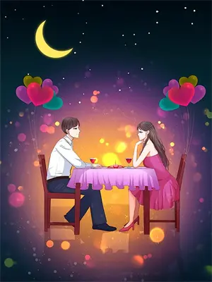 抬棺材落地