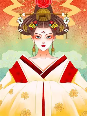 西幻经典作品