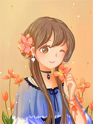 爱至最后,不死不休什么意思