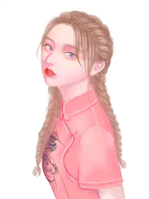 替身孕妻决绝转身离婚后续