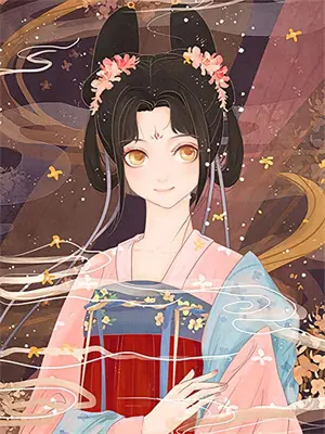 未定义名称