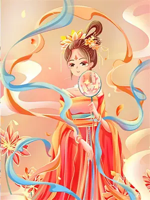 我靠忽悠当国王[星际]