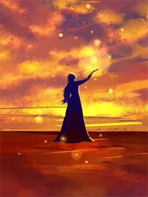 丁克四年我提出离婚老婆不理解