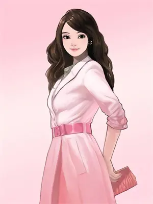 ccg高层为什么是喰种