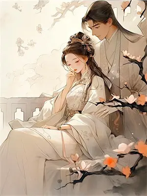 末世之吞噬血脉
