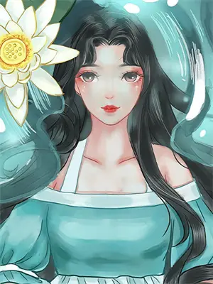 马文才在一起的小说
