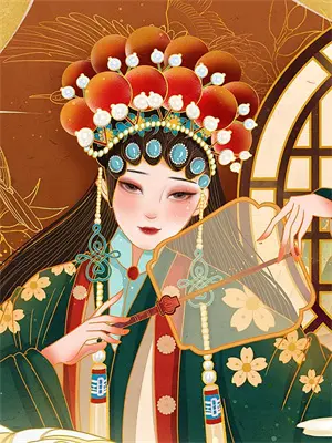 入场入场券