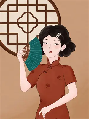 都市转世重生小说