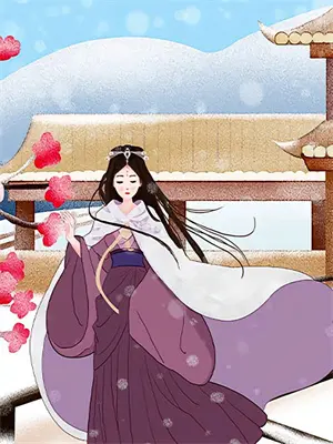 重回国庆前夕，我任由全班帮贫困生砍车费林雪沈茵推荐完结小说_免费阅读重回国庆前夕，我任由全班帮贫困生砍车费(林雪沈茵)