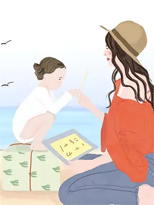 金陵十二指的都是谁