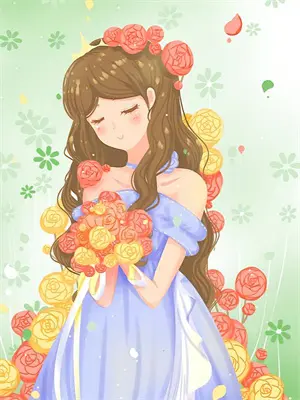 山坡羊骊山怀古张养浩