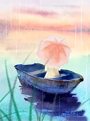 死对头他总想娶我