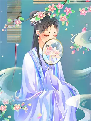 阿尔茨海默症感慨