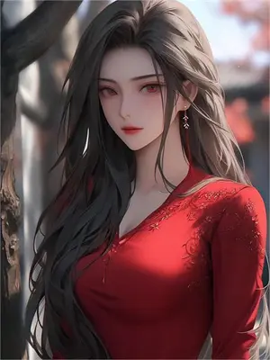 中秋家宴，老公多了一个家(郑晓琴周洪远)免费阅读_完结热门小说中秋家宴，老公多了一个家(郑晓琴周洪远)