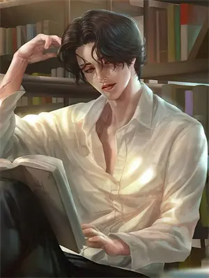 超神学院开后官