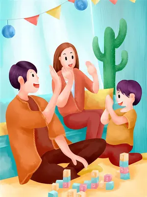 我在异界召唤玩家