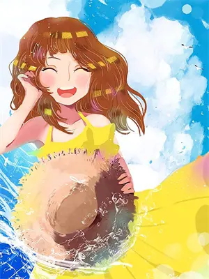 沈阳开心农场
