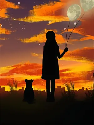 重生后霸总宠妻太高调