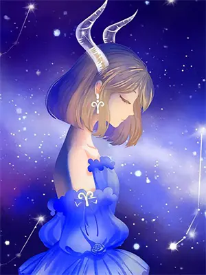 海棠未眠英文