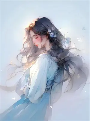 幽冥判官:厌王妃免费阅读