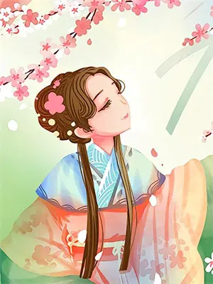 小说快穿绿茶万人迷