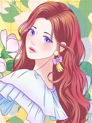 三国:开局貂蝉带着女儿