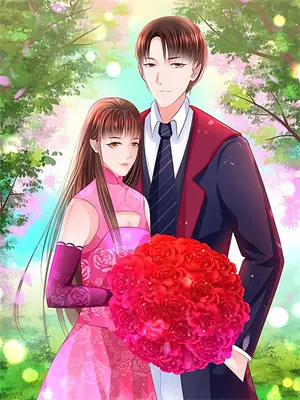 无顶帽黄色格子