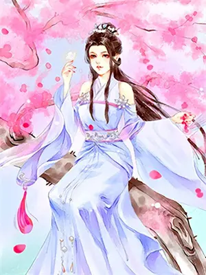 心之所向不可及下一句是什么