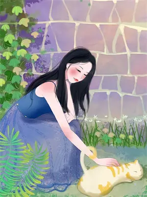 重生反派:开局拿下主角妹妹