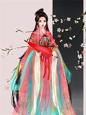 盗墓: 开局神级血脉